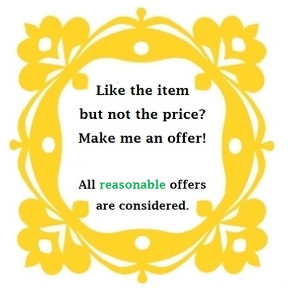 Artesanias Mickey Men's Black Gray Striped Baja Hoodie | Size: M - Picture 3 of 7